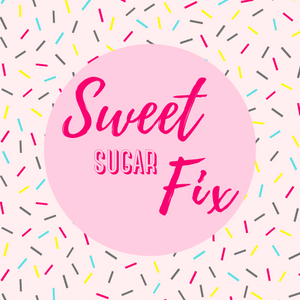 sweetsugarfix